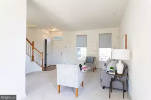 3313 Cornwell Dr SE, Washington, DC 20032 - Photo 5