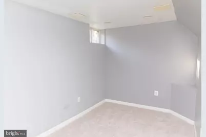 3313 Cornwell Drive SE, Washington, DC 20032 - Photo 33