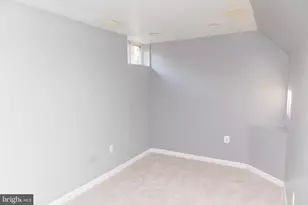 3313 Cornwell Dr SE, Washington, DC 20032 - Photo 33