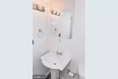 3313 Cornwell Drive SE, Washington, DC 20032 - Photo 35