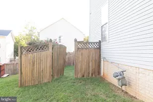 3313 Cornwell Dr SE, Washington, DC 20032 - Photo 43