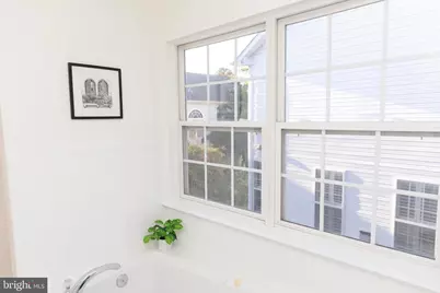 3313 Cornwell Drive SE, Washington, DC 20032 - Photo 17