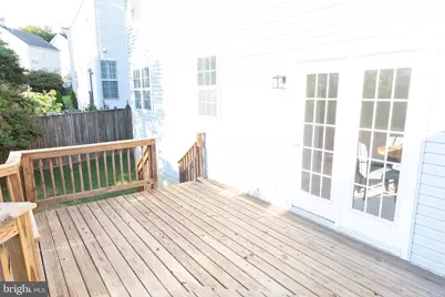 3313 Cornwell Drive SE, Washington, DC 20032 - Photo 39