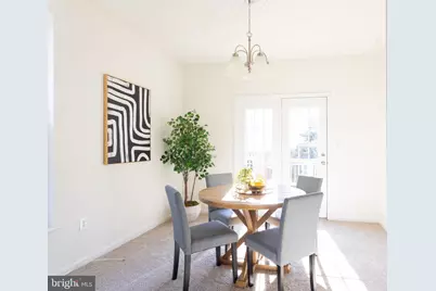 3313 Cornwell Drive SE, Washington, DC 20032 - Photo 7