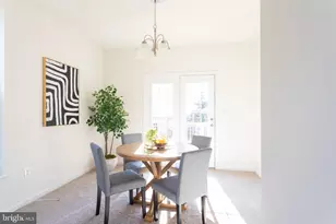 3313 Cornwell Dr SE, Washington, DC 20032 - Photo 7