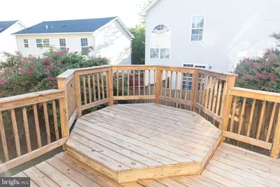 3313 Cornwell Drive SE, Washington, DC 20032 - Photo 37