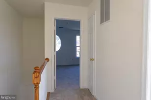 3313 Cornwell Dr SE, Washington, DC 20032 - Photo 13