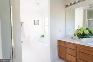 3313 Cornwell Dr SE, Washington, DC 20032 - Photo 19