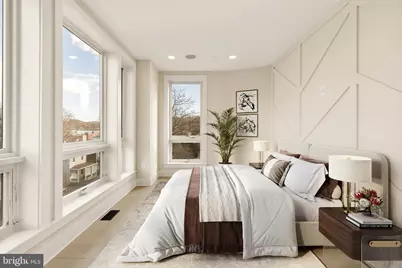 2305 Nicholson SE #404, Washington, DC 20020 - Photo 5