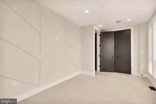 2305 Nicholson SE, Washington, DC 20020 - Photo 11