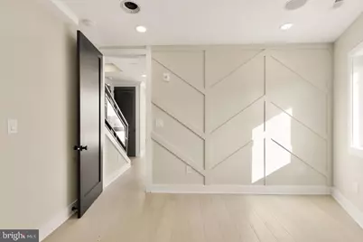 2305 Nicholson SE #404, Washington, DC 20020 - Photo 21