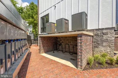 2305 Nicholson SE #404, Washington, DC 20020 - Photo 27