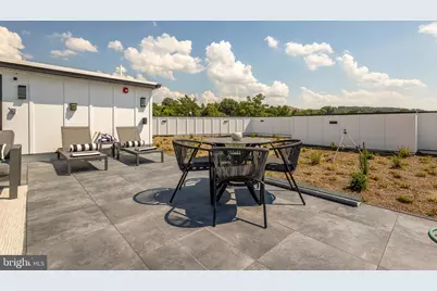 2305 Nicholson SE #404, Washington, DC 20020 - Photo 23