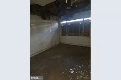 4639 Hillside Road SE, Washington, DC 20019 - Photo 11