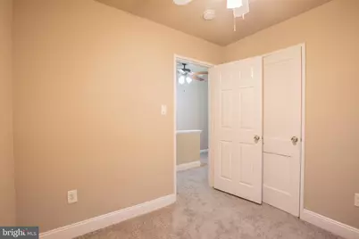 1183 46th Place SE, Washington, DC 20019 - Photo 11