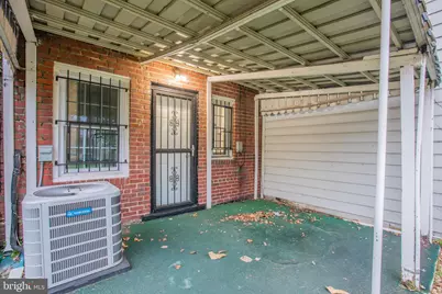1183 46th Place SE, Washington, DC 20019 - Photo 17