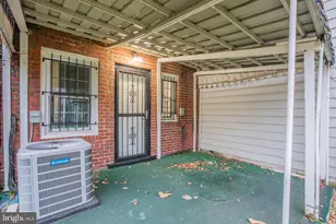 1183 46th Pl SE, Washington, DC 20019 - Photo 17