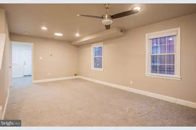 1183 46th Place SE, Washington, DC 20019 - Photo 3