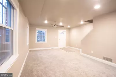 1183 46th Place SE, Washington, DC 20019 - Photo 5