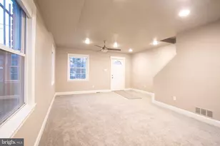 1183 46th Pl SE, Washington, DC 20019 - Photo 5