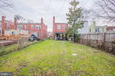 1183 46th Place SE, Washington, DC 20019 - Photo 19