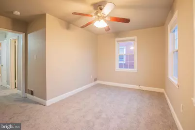 1183 46th Place SE, Washington, DC 20019 - Photo 13