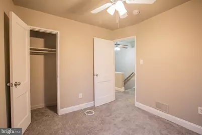 1183 46th Place SE, Washington, DC 20019 - Photo 9