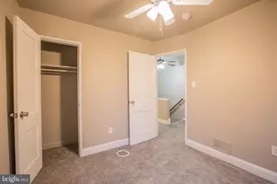 1183 46th Pl SE, Washington, DC 20019 - Photo 9