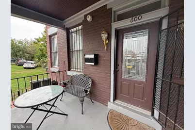 600 Keefer Place NW #1, Washington, DC 20010 - Photo 13