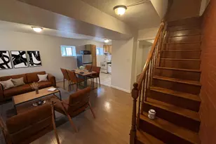 600 Keefer Pl NW, Washington, DC 20010 - Photo 1