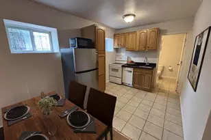 600 Keefer Pl NW, Washington, DC 20010 - Photo 5