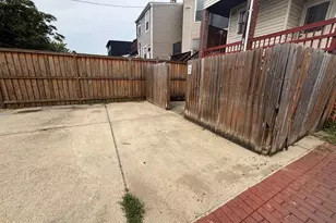 600 Keefer Pl NW, Washington, DC 20010 - Photo 11