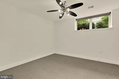 150 V Street NW #VL02, Washington, DC 20001 - Photo 9