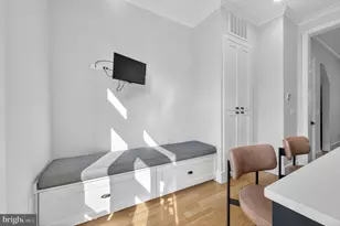 1309 D St SE, Washington, DC 20003 - Photo 9