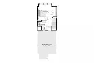 1309 D St SE, Washington, DC 20003 - Photo 37