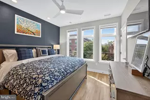 1309 D St SE, Washington, DC 20003 - Photo 15