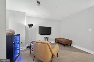 1309 D St SE, Washington, DC 20003 - Photo 27