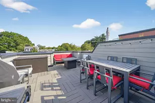 1309 D St SE, Washington, DC 20003 - Photo 25