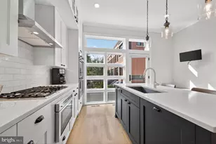 1309 D St SE, Washington, DC 20003 - Photo 11