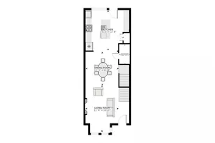 1309 D St SE, Washington, DC 20003 - Photo 35