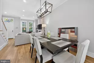 1309 D St SE, Washington, DC 20003 - Photo 7