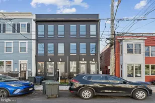 1921 Capitol Ave NE, Washington, DC 20002 - Photo 1