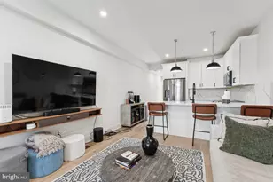 1921 Capitol Ave NE, Washington, DC 20002 - Photo 7