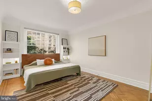 2039 New Hampshire Ave NW, Washington, DC 20009 - Photo 21