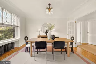 2039 New Hampshire Ave NW, Washington, DC 20009 - Photo 7