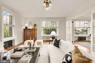 2039 New Hampshire Ave NW, Washington, DC 20009 - Photo 13