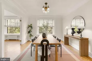 2039 New Hampshire Ave NW, Washington, DC 20009 - Photo 9