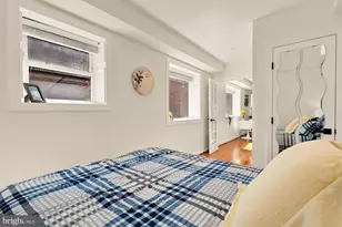 1125 12th St NW, Washington, DC 20005 - Photo 25