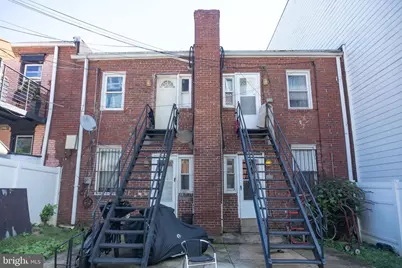 830 18th Street NE, Washington, DC 20002 - Photo 7