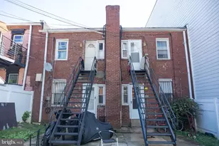 830 18th St NE, Washington, DC 20002 - Photo 7